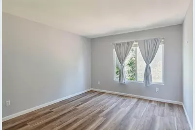 600 Fisher Circle, Folsom, CA 95630 - Photo 33