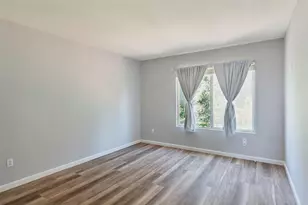 600 Fisher Cir, Folsom, CA 95630 - Photo 33