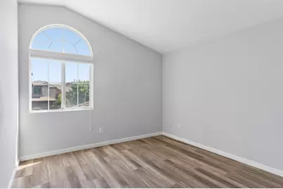 600 Fisher Circle, Folsom, CA 95630 - Photo 41