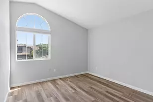 600 Fisher Cir, Folsom, CA 95630 - Photo 41