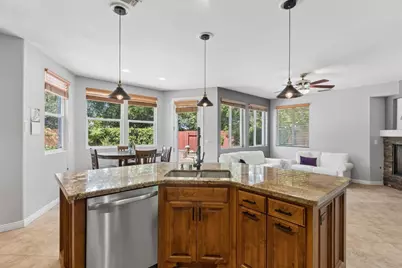 600 Fisher Circle, Folsom, CA 95630 - Photo 17