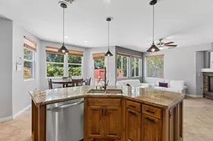 600 Fisher Cir, Folsom, CA 95630 - Photo 17