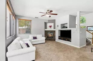 600 Fisher Cir, Folsom, CA 95630 - Photo 11