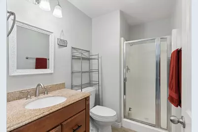 600 Fisher Circle, Folsom, CA 95630 - Photo 35