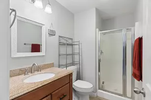 600 Fisher Cir, Folsom, CA 95630 - Photo 35
