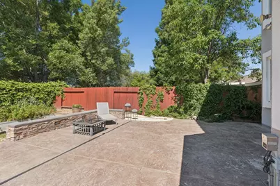 600 Fisher Circle, Folsom, CA 95630 - Photo 49