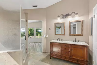 600 Fisher Circle, Folsom, CA 95630 - Photo 27