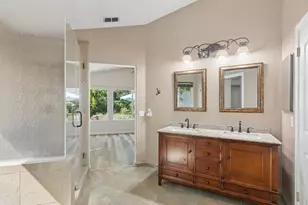 600 Fisher Cir, Folsom, CA 95630 - Photo 27