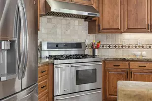 600 Fisher Cir, Folsom, CA 95630 - Photo 19