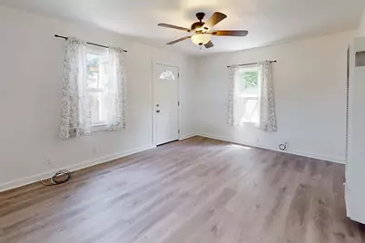 802 Olive Street, Yuba City, CA 95991 - Photo 31