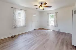 802 Olive St, Yuba City, CA 95991 - Photo 31