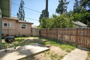 802 Olive St, Yuba City, CA 95991 - Photo 21