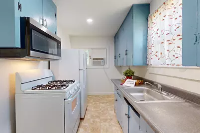802 Olive Street, Yuba City, CA 95991 - Photo 35