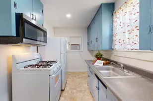 802 Olive St, Yuba City, CA 95991 - Photo 35