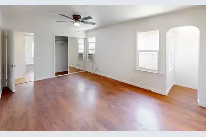 802 Olive Street, Yuba City, CA 95991 - Photo 17
