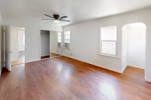 802 Olive St, Yuba City, CA 95991 - Photo 17