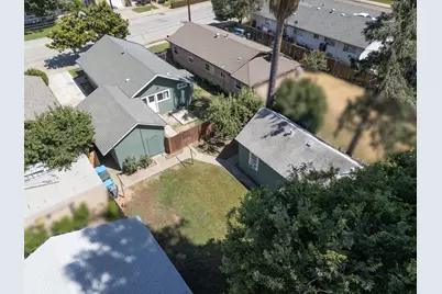802 Olive Street, Yuba City, CA 95991 - Photo 49