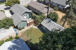 802 Olive St, Yuba City, CA 95991 - Photo 49