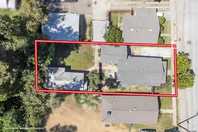 802 Olive Street, Yuba City, CA 95991 - Photo 45