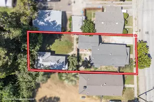 802 Olive St, Yuba City, CA 95991 - Photo 45