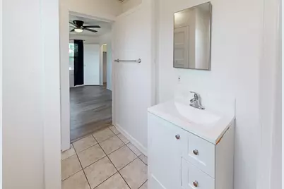 802 Olive Street, Yuba City, CA 95991 - Photo 43