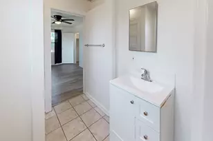 802 Olive St, Yuba City, CA 95991 - Photo 43