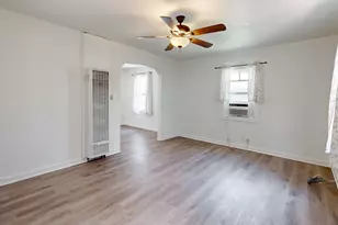 802 Olive St, Yuba City, CA 95991 - Photo 29