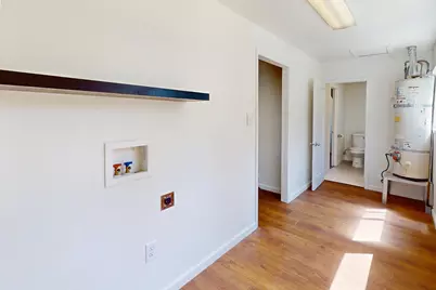 802 Olive Street, Yuba City, CA 95991 - Photo 15