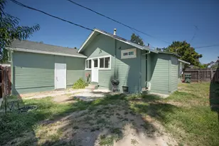 802 Olive St, Yuba City, CA 95991 - Photo 23