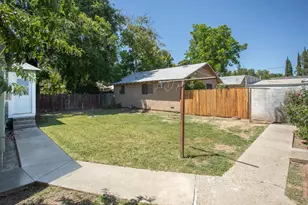 802 Olive St, Yuba City, CA 95991 - Photo 27