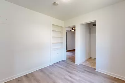 802 Olive Street, Yuba City, CA 95991 - Photo 33