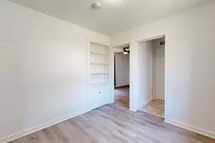 802 Olive St, Yuba City, CA 95991 - Photo 33