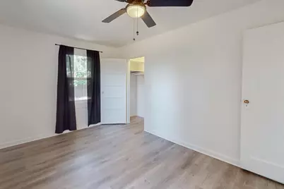802 Olive Street, Yuba City, CA 95991 - Photo 41