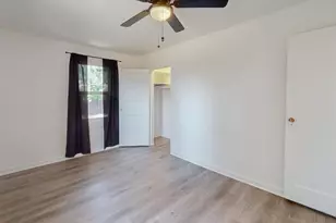 802 Olive St, Yuba City, CA 95991 - Photo 41