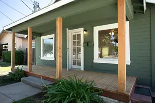 802 Olive St, Yuba City, CA 95991 - Photo 1