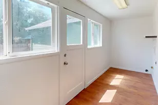 802 Olive St, Yuba City, CA 95991 - Photo 13
