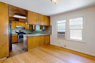 802 Olive St, Yuba City, CA 95991 - Photo 7