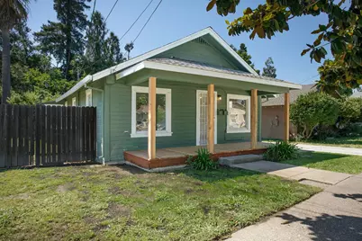 802 Olive Street, Yuba City, CA 95991 - Photo 3