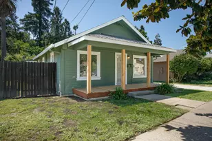 802 Olive St, Yuba City, CA 95991 - Photo 3