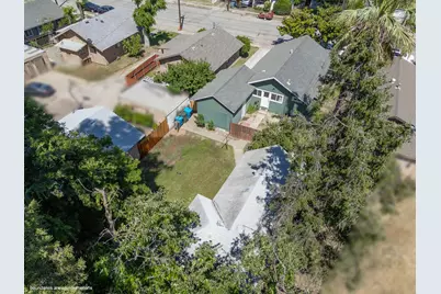 802 Olive Street, Yuba City, CA 95991 - Photo 47