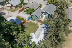 802 Olive St, Yuba City, CA 95991 - Photo 47