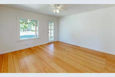 802 Olive Street, Yuba City, CA 95991 - Photo 5