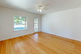 802 Olive St, Yuba City, CA 95991 - Photo 5