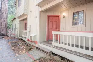 1002 Manuel, Arnold, CA 95223 - Photo 25
