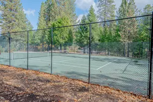 1002 Manuel, Arnold, CA 95223 - Photo 31