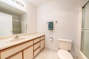 1002 Manuel, Arnold, CA 95223 - Photo 17