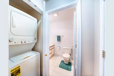 1002 Manuel, Arnold, CA 95223 - Photo 15