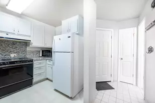 1002 Manuel, Arnold, CA 95223 - Photo 7