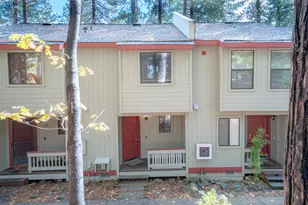 1002 Manuel, Arnold, CA 95223 - Photo 25