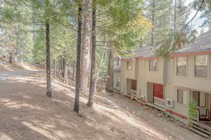 1002 Manuel, Arnold, CA 95223 - Photo 29